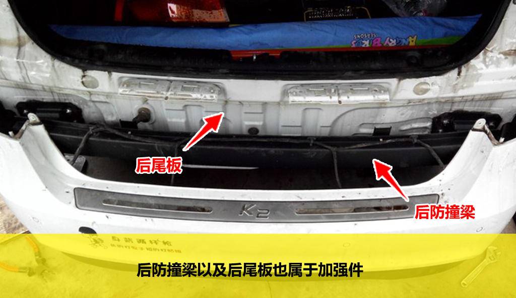 点击这里看大图