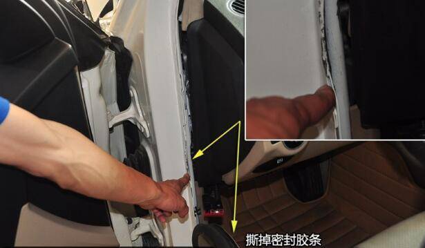 点击这里看大图