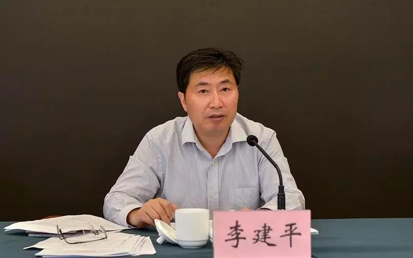 租车油补可能要结束了?如果是真的,还要多久?