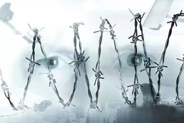 净劲课堂 第二课：【世界无车日】正确的出行方式！！！