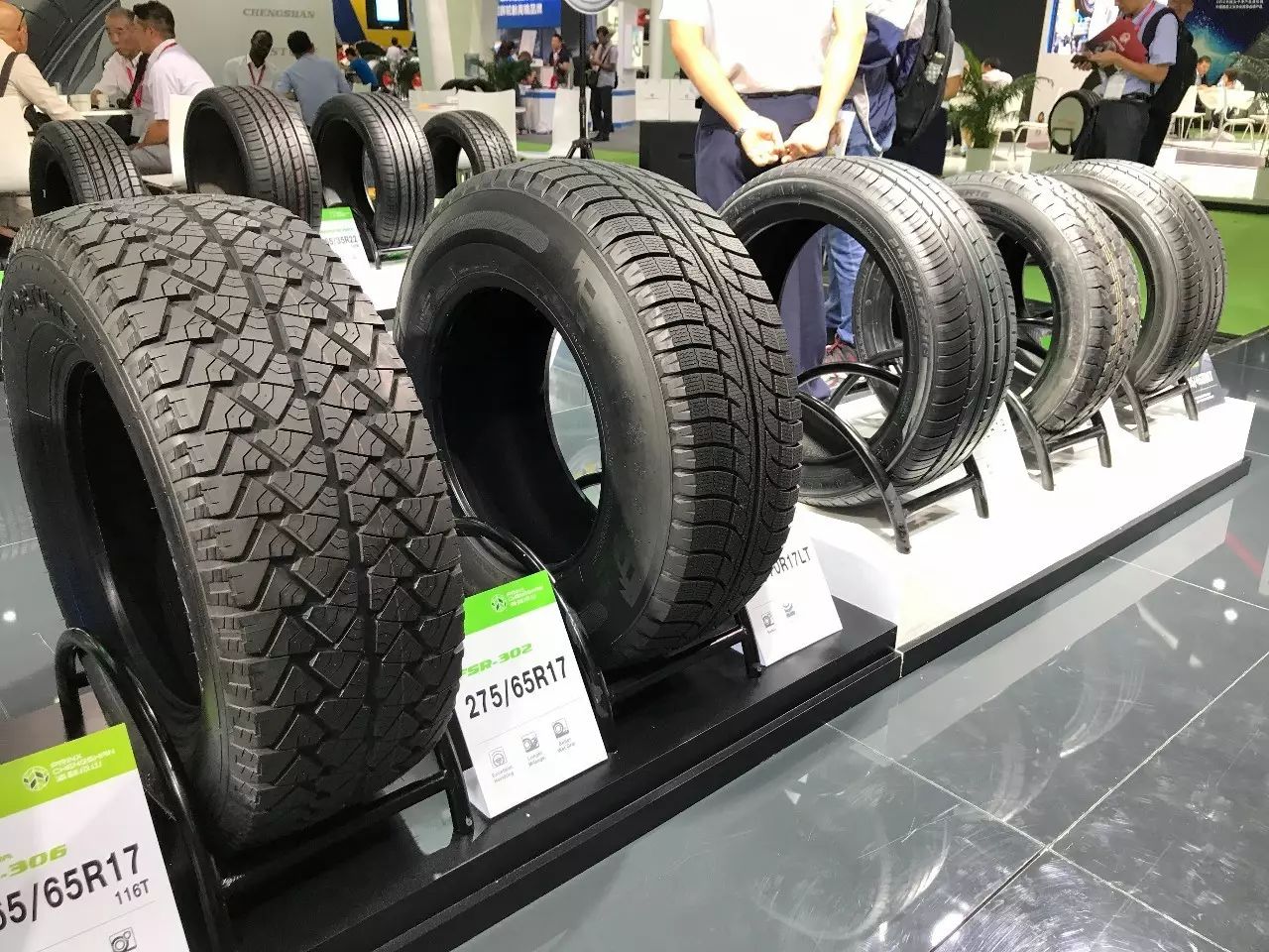 什么是智能高分子记忆橡胶,浦林成山告诉你