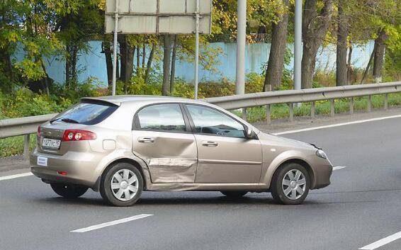 点击这里看大图