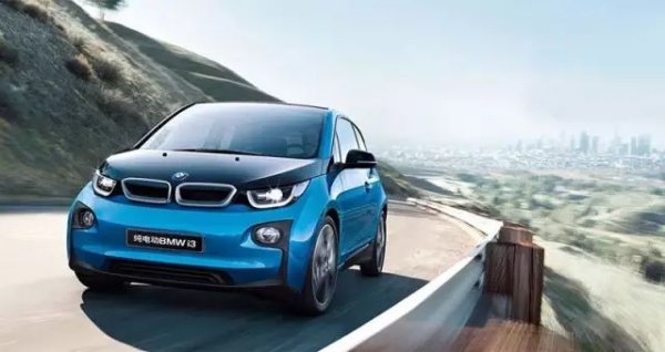 禁售燃油车,绝不应该成为中国汽车的选项