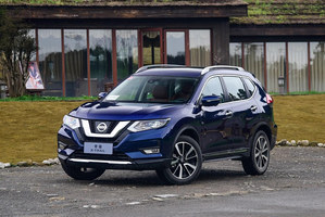 长安马自达CX-5正式上市 售xxxxxxxx万