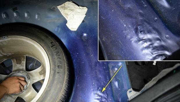 点击这里看大图