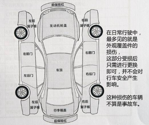 点击这里看大图