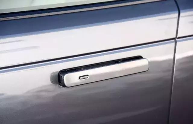 皮尺部是什么 QXrq-fymesii5004964.jpg