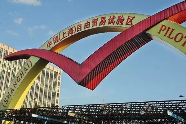 商务部回应:并非同意独资建厂