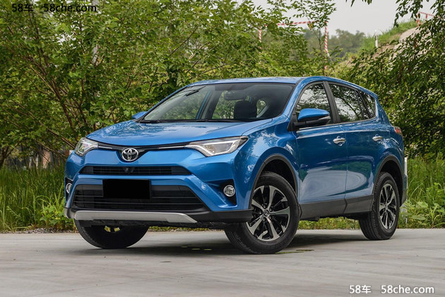 长安马自达CX-5正式上市 售xxxxxxxx万