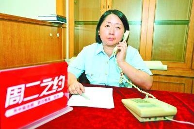 老公离家出走2年多 女子不知如何离婚法官解惑