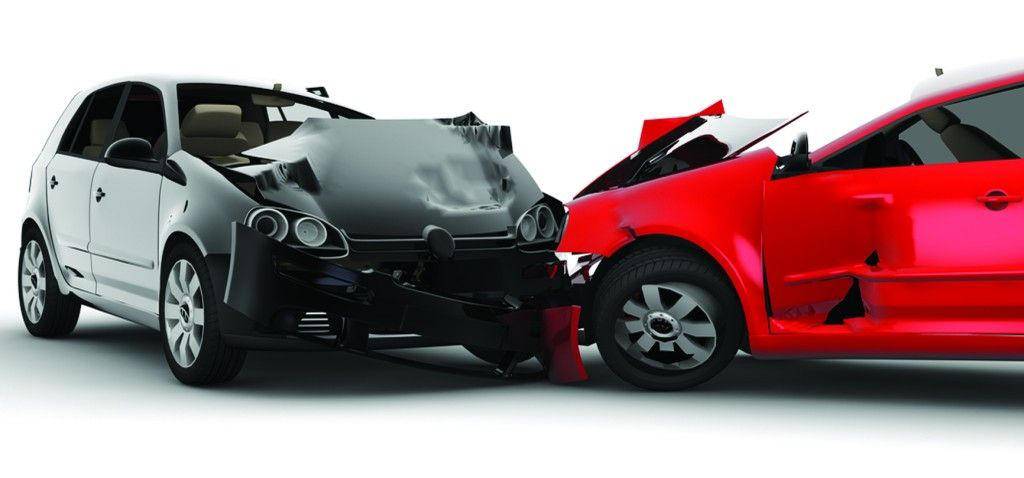 点击这里看大图