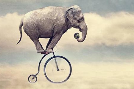 这是一辆“送命车”！3招识破事故车