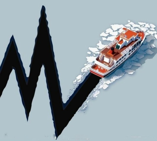 氢燃料电池产业迎来破冰,青年和上汽或成最大赢家