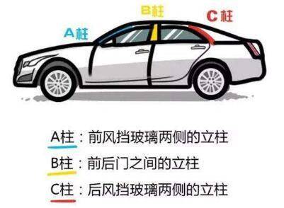 点击这里看大图