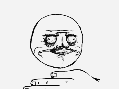 点击这里看大图