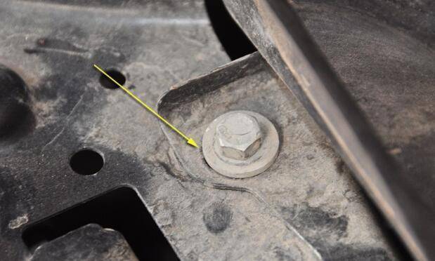 点击这里看大图