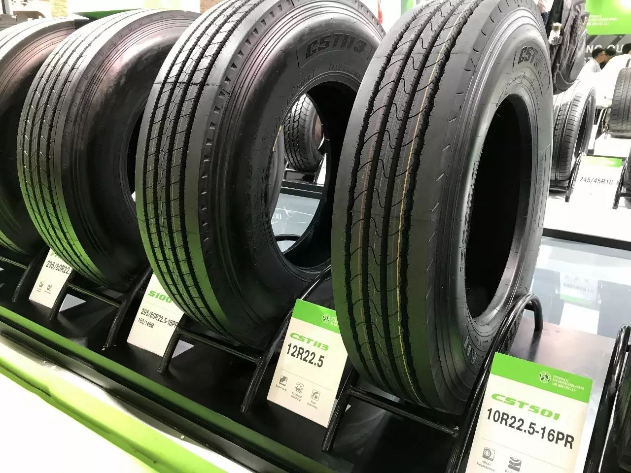 什么是智能高分子记忆橡胶,浦林成山告诉你