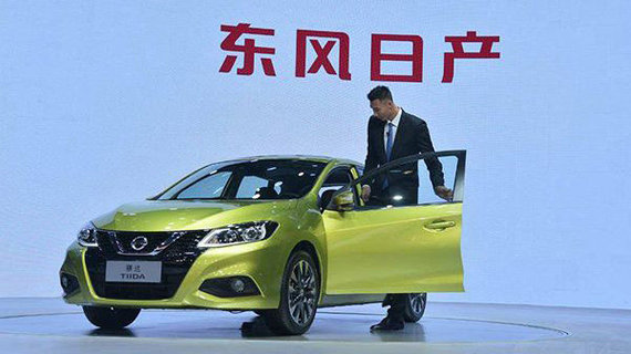 自吸和涡轮增压的绝唱 ，看CX-5对比CR-V！