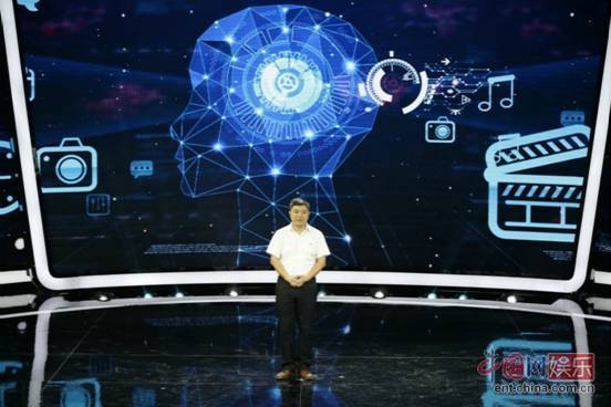 智能语音可“私人订制”？一键读懂世界不再是梦