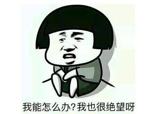 点击这里看大图