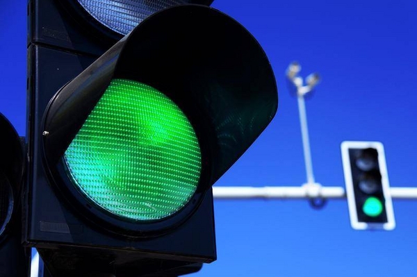 外媒又放风了，中国要给外国车企建独资企业开绿灯？