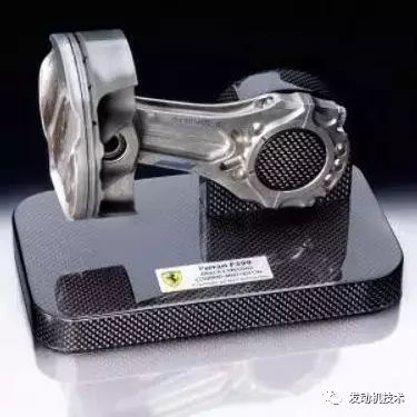 1.6L,百公里加速2.3秒,这是啥发动机?