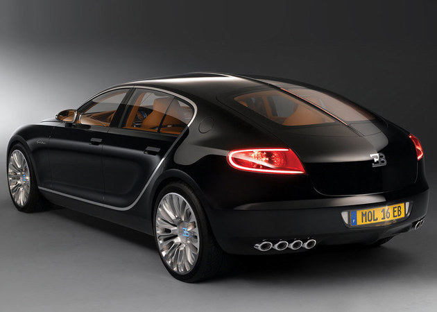 宝马X3 M/路虎揽胜极光领衔一周海外新车