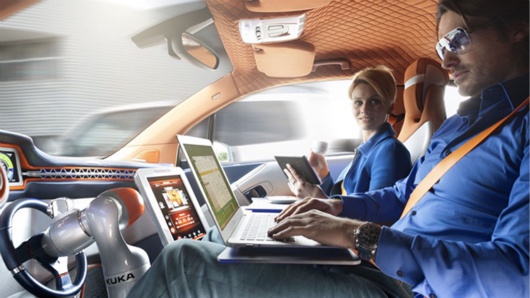 电控刹车成行业趋势,博世蔚来率先吃“螃蟹”