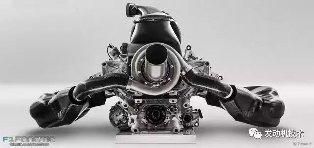 1.6L,百公里加速2.3秒,这是啥发动机?