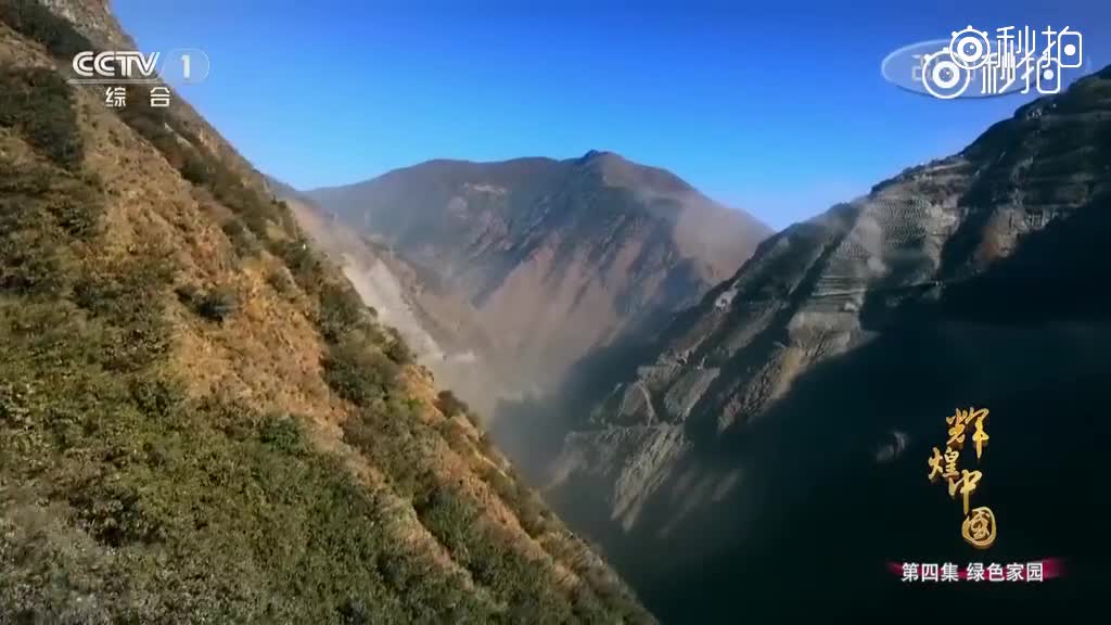 中国已成为世界节能和新能源利用第一大国