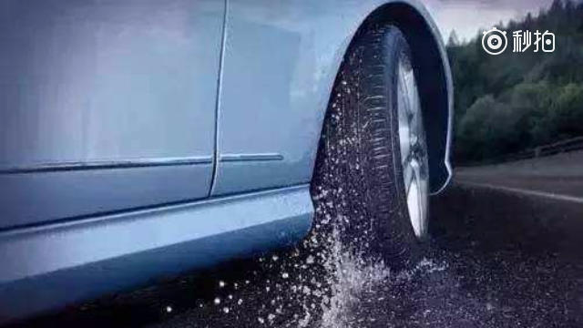 浅谈7座SUV，揭秘你不知道的背景！