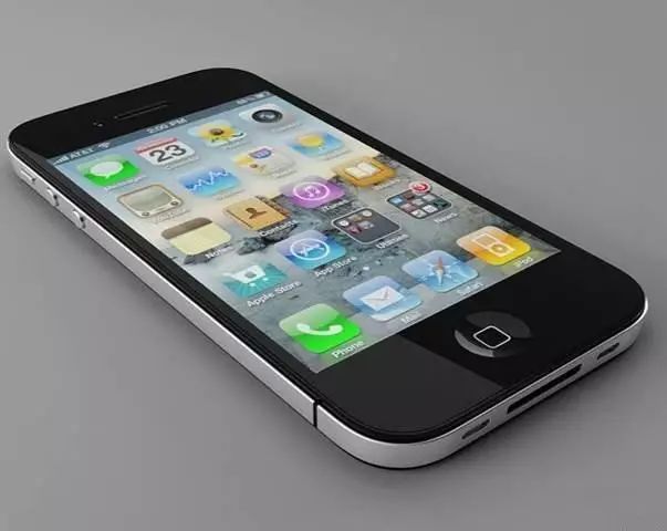 复制中国手机的上攻之路，中国车至少还要等十年