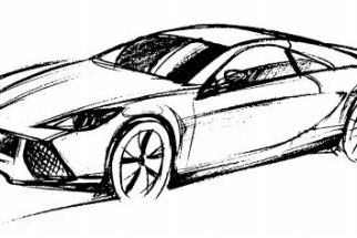 经销商集团利润实现高增长 释放行业洗牌信号