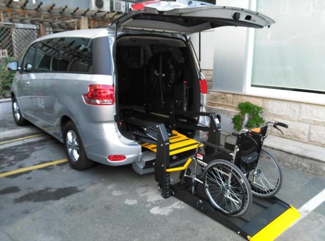 3c5f00037291704a2fd3