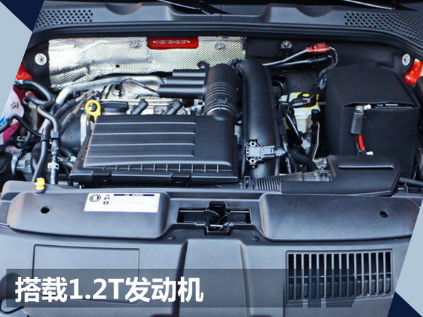 大众甲壳虫-图4