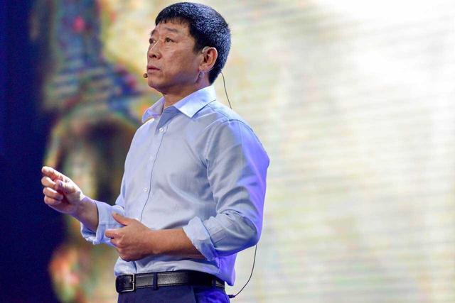 SUV神话续集?哈弗M6自有道理