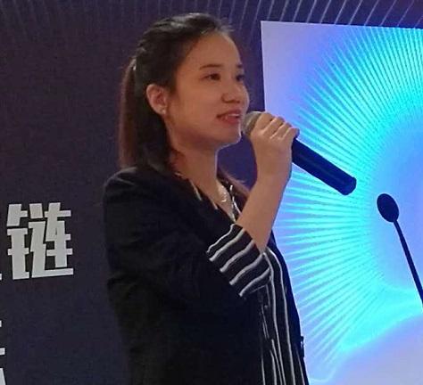 平行进口车供应链金融论坛在沪成功召开,共同探讨创新服务模式