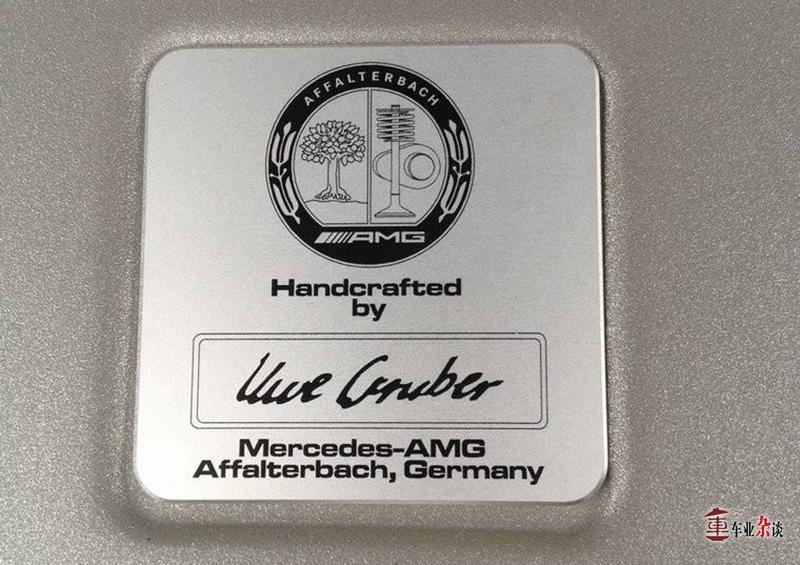 盘点各大汽车品牌旗下的高性能部门及代表车型