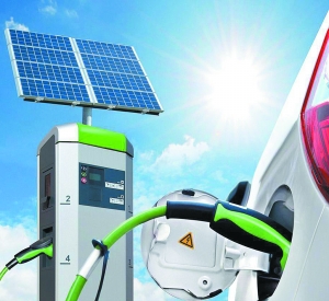 禁售汽柴油车是自摆乌龙?