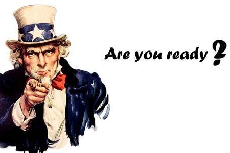 新手贷款买车如何不被坑？