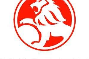 丰田霍顿将停产 百年澳洲汽车业是怎样跨掉的