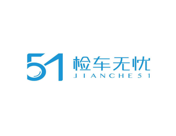 担心买到事故车？专业二手车评估师为你保驾护航