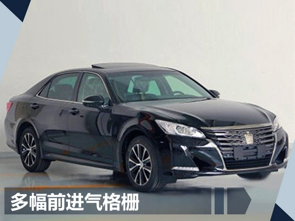 日系10款新车将于年内正式上市 SUV占据主力-图10