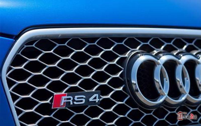 盘点各大汽车品牌旗下的高性能部门及代表车型