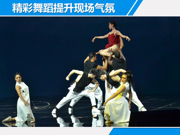 比亚迪宋MAX正式上市 售价7.99-11.99万元-图1