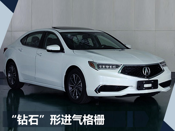 日系10款新车将于年内正式上市 SUV占据主力-图12