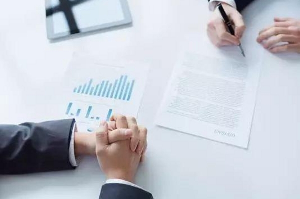 异地购车怎么才能享受到实惠？看完这个你就明白了