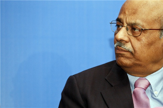 路虎将推轿车Road Rover,或收购玛莎拉蒂