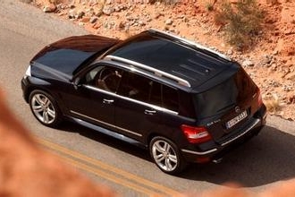 五款公认的“油老虎”，有钱人也不敢经常开