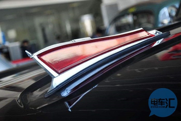 国内|一汽人事变动再传出，董海洋、况锦文确认加盟